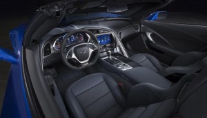 2015-Chevrolet-CorvetteZ06conv-047