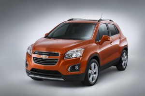 2015-Chevrolet-Trax-002