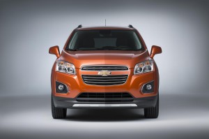 2015-Chevrolet-Trax-004