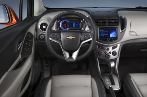 2015-Chevrolet-Trax-007