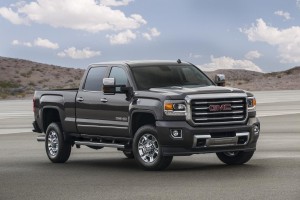 2015-GMC-SierraHD-AllTerrain-037