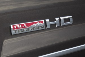 2015-GMC-SierraHD-AllTerrain-044