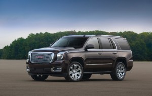 2015-GMC-Yukon-Denali-004-medium