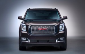 2015-GMC-Yukon-Denali-009-medium