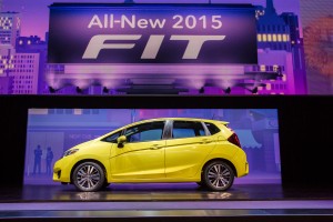 2015-Honda-Fit-300x200