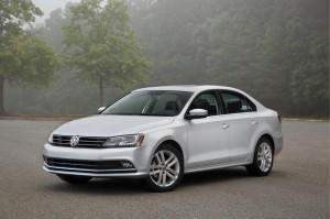 2015 Jetta TDI 1