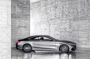 2015 S-Class Coupe (19)