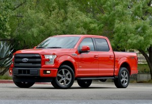 2015-ford-f-150-11