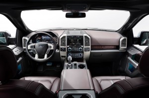 2015FordF150_06_HR