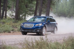 2015SubaruOutback-116