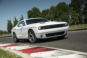 2015_Dodge_Challenger