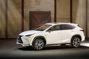 2015_Lexus_NX_200t_F_SPORT_001