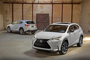 2015_Lexus_NX_Family_001