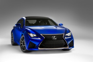 2015_Lexus_RC_F_017