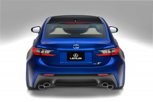 2015_Lexus_RC_F_018