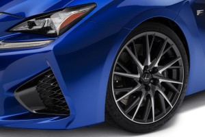 2015_Lexus_RC_F_019