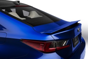 2015_Lexus_RC_F_023