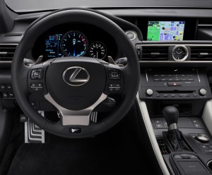 2015_Lexus_RC_F_033