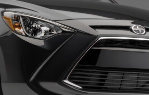 2015_NYIAS_Scion_iA_Teaser_001