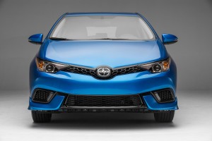 2015_NYIAS_Scion_iM_001