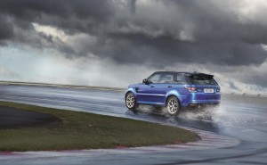 2015_Range_Rover_Sport_SVR_21inch_1_(91586)