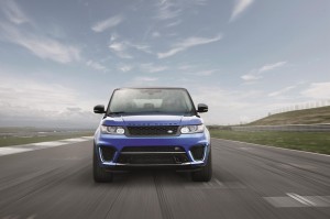 2015_Range_Rover_Sport_SVR_22inch_2_(91585)