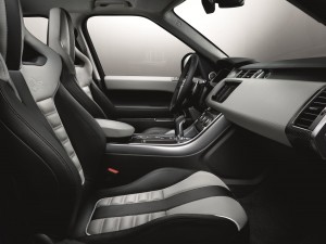 2015_Range_Rover_Sport_SVR_Interior_2_(91594)