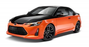 2015_Scion_tC_RS9_001(1)