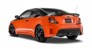 2015_Scion_tC_RS9_002(1)