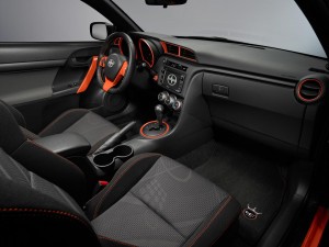 2015_Scion_tC_RS9_005(1)