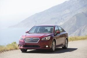 2015_Subaru_Legacy_ext_41