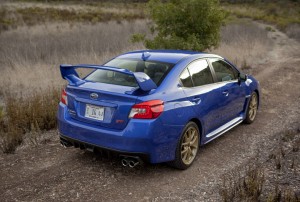 2015_Subaru_WRXSTI