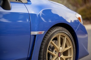 2015_Subaru_WRXSTI_011