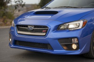 2015_Subaru_WRXSTI_012