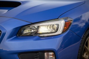 2015_Subaru_WRXSTI_016