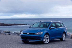 2015_golf_sportwagen_4748