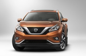 2015_nissan_murano_07