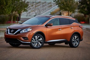 2015_nissan_murano_12