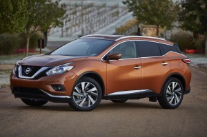 2015_nissan_murano_12(1)