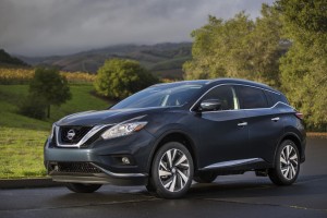 2015_nissan_murano_12(2)