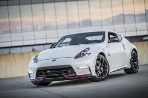 2015_nissan_nismo_370z_02