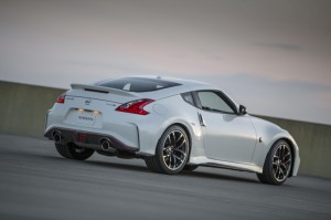 2015_nissan_nismo_370z_07