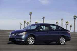 2015_nissan_sentra_01