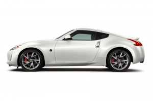 2015_nissan_z_coupe_02