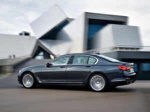 2016-BMW-7-Series