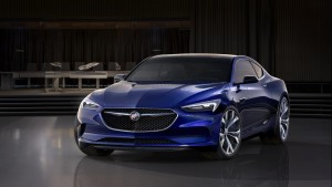 2016-Buick-Avista-Concept-005