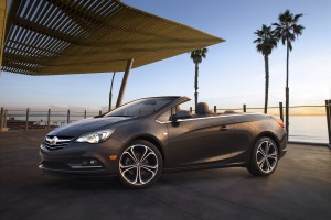 2016-Buick-Cascada-Convertible-001