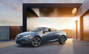 2016-Buick-Cascada-Convertible-006