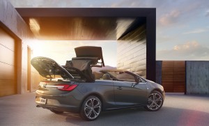 2016-Buick-Cascada-Convertible-007