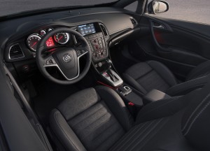 2016-Buick-Cascada-Convertible-012